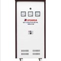 Ổn áp Standa 30kva ST-30K